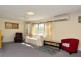 19 Grafton Street, East Ipswich QLD 4305