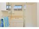 19 Grafton Street, East Ipswich QLD 4305