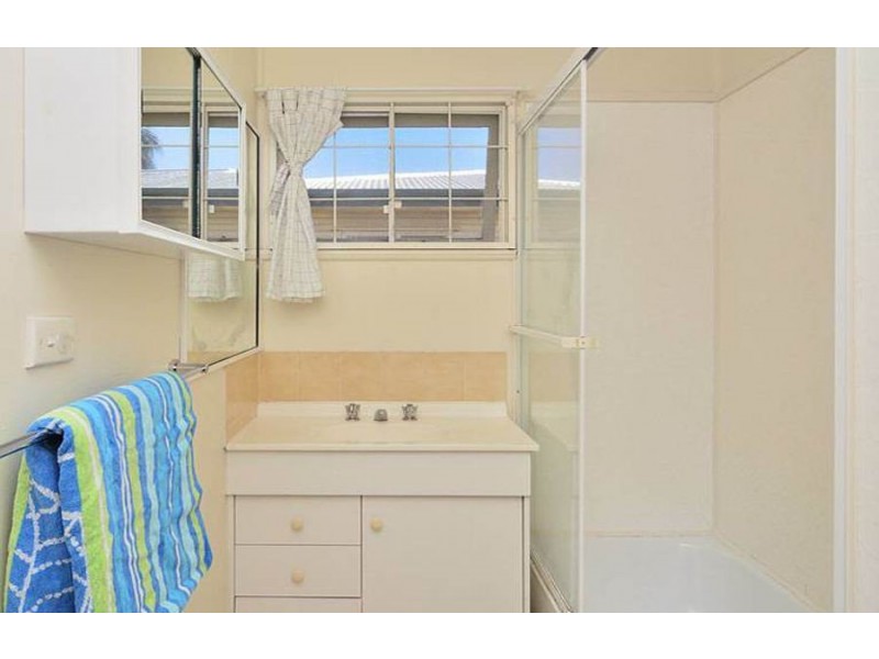 19 Grafton Street, East Ipswich QLD 4305