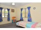 19 Grafton Street, East Ipswich QLD 4305