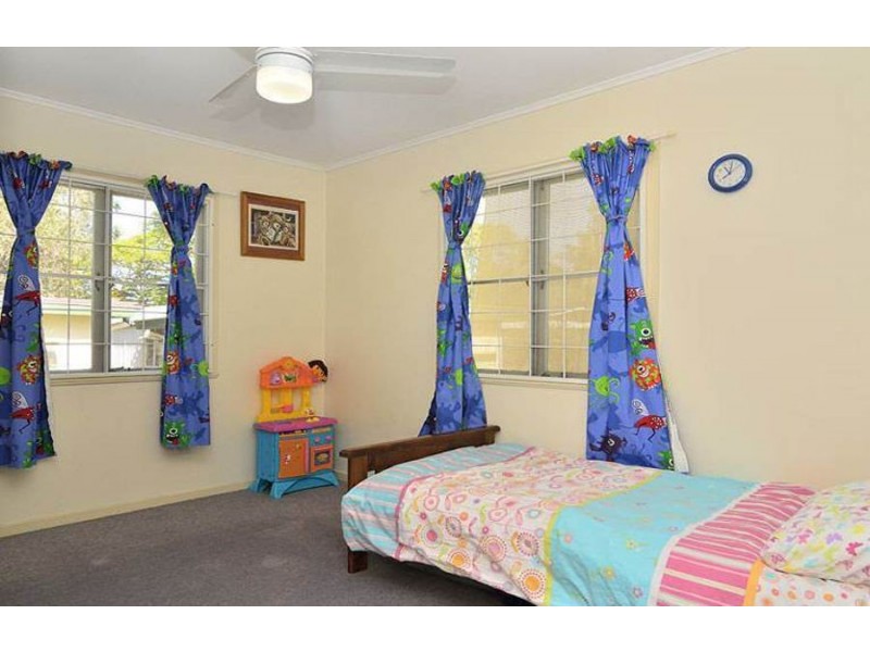 19 Grafton Street, East Ipswich QLD 4305