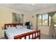 19 Grafton Street, East Ipswich QLD 4305