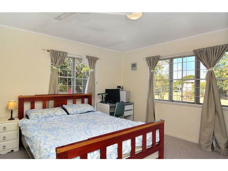 19 Grafton Street, East Ipswich QLD 4305