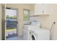 19 Grafton Street, East Ipswich QLD 4305