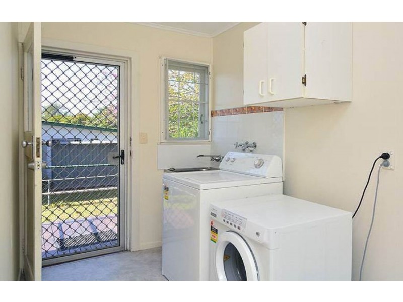 19 Grafton Street, East Ipswich QLD 4305