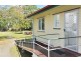 19 Grafton Street, East Ipswich QLD 4305