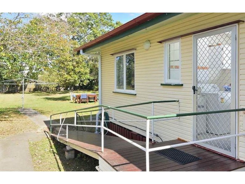 19 Grafton Street, East Ipswich QLD 4305