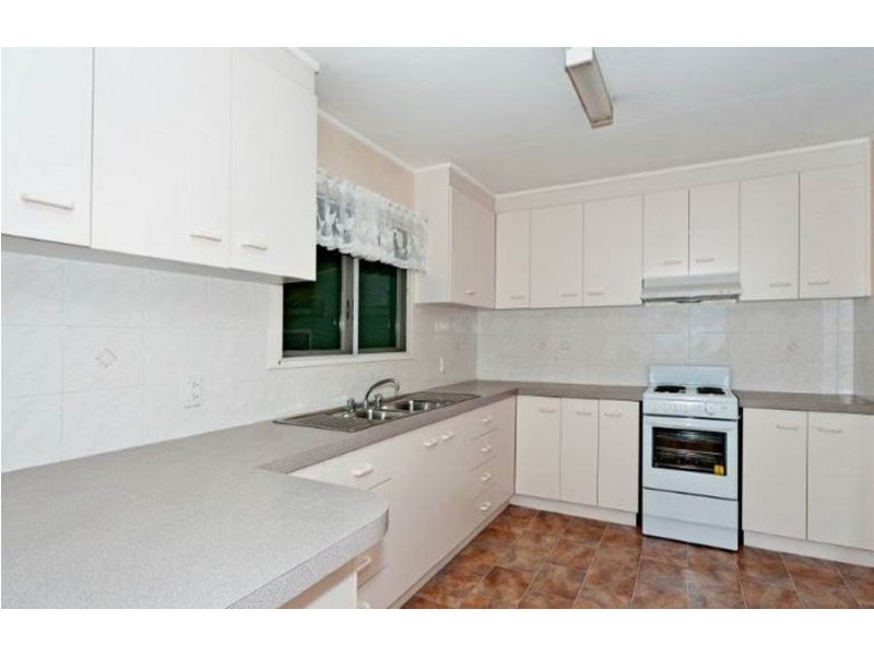 21 Grafton Street, East Ipswich QLD 4305