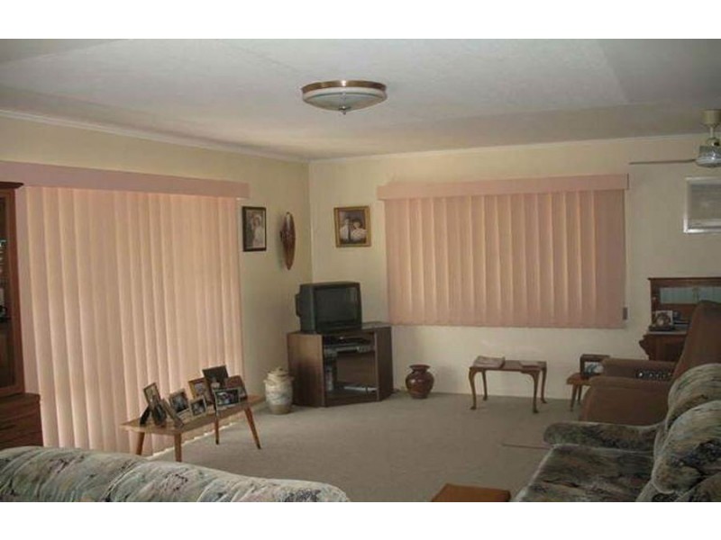 21 Grafton Street, East Ipswich QLD 4305