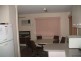21 Grafton Street, East Ipswich QLD 4305