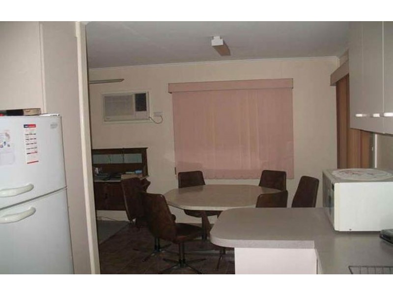 21 Grafton Street, East Ipswich QLD 4305