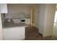 21 Grafton Street, East Ipswich QLD 4305