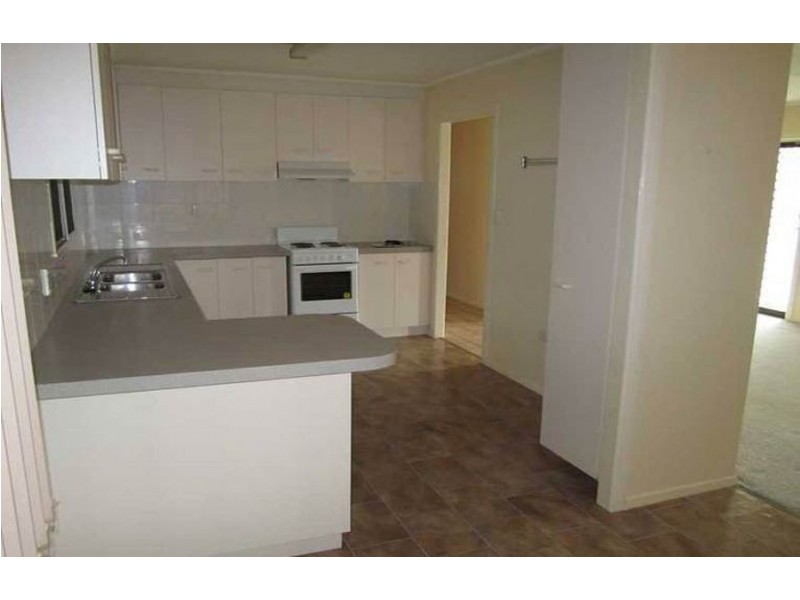 21 Grafton Street, East Ipswich QLD 4305