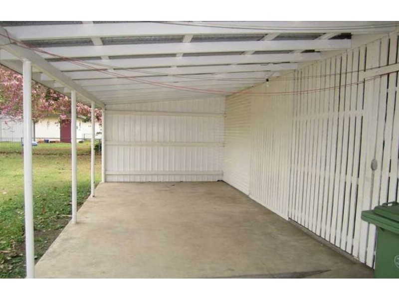 21 Grafton Street, East Ipswich QLD 4305