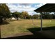 21 Grafton Street, East Ipswich QLD 4305