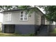 41 Brisbane Road, Ebbw Vale QLD 4304