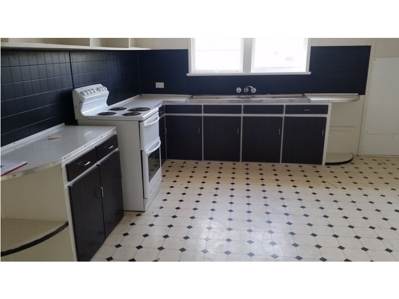 41 Brisbane Road, Ebbw Vale QLD 4304