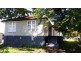 41 Brisbane Road, Ebbw Vale QLD 4304