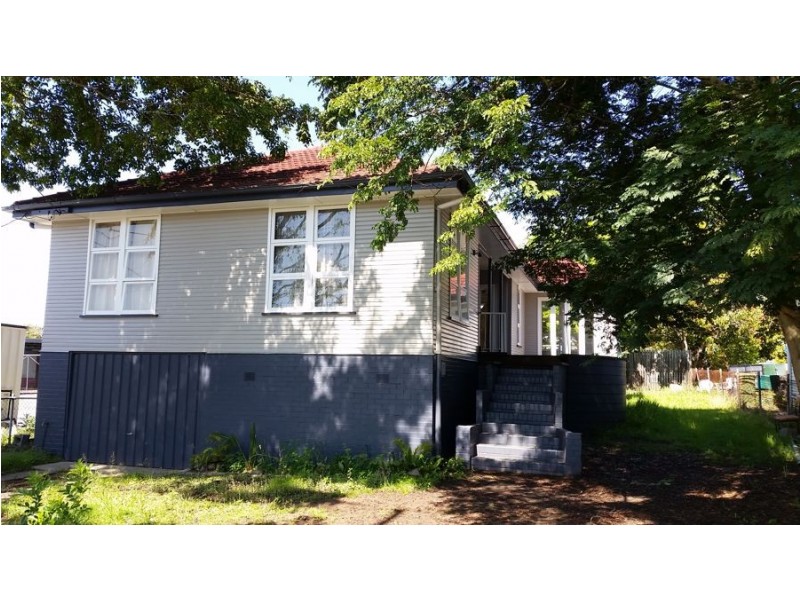 41 Brisbane Road, Ebbw Vale QLD 4304