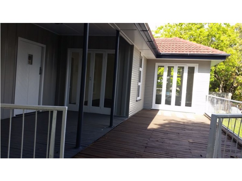 41 Brisbane Road, Ebbw Vale QLD 4304