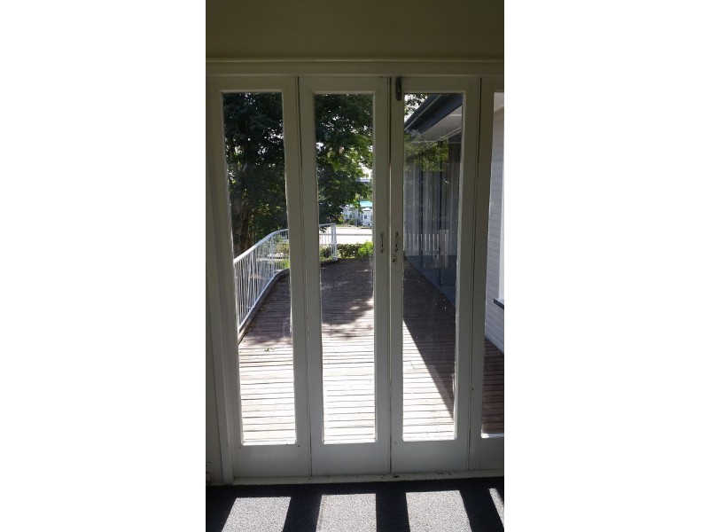 41 Brisbane Road, Ebbw Vale QLD 4304