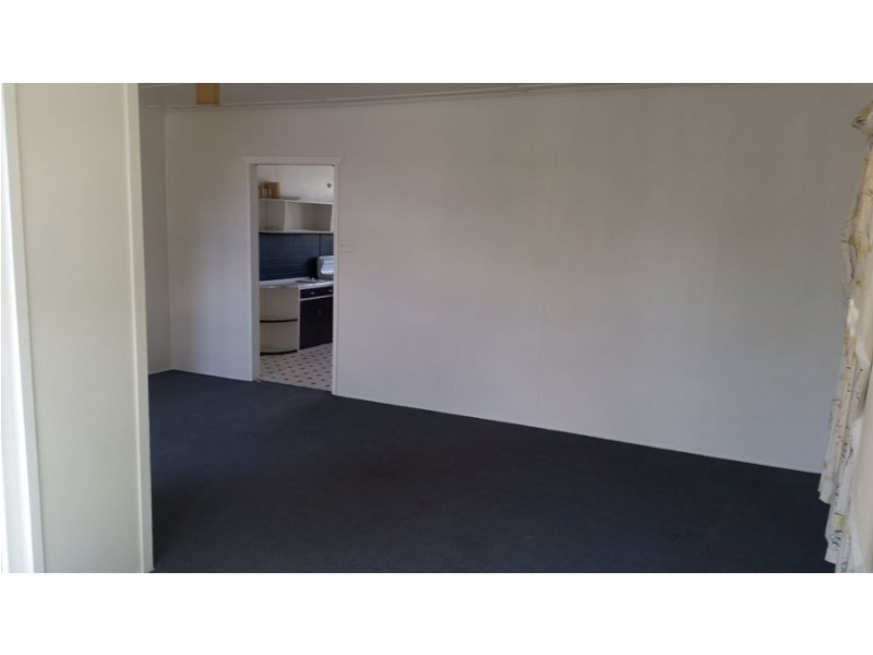 41 Brisbane Road, Ebbw Vale QLD 4304