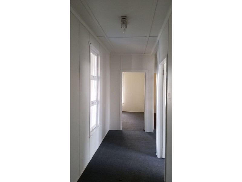 41 Brisbane Road, Ebbw Vale QLD 4304