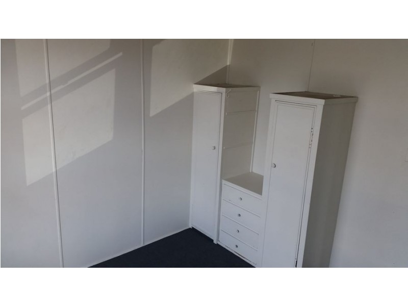 41 Brisbane Road, Ebbw Vale QLD 4304