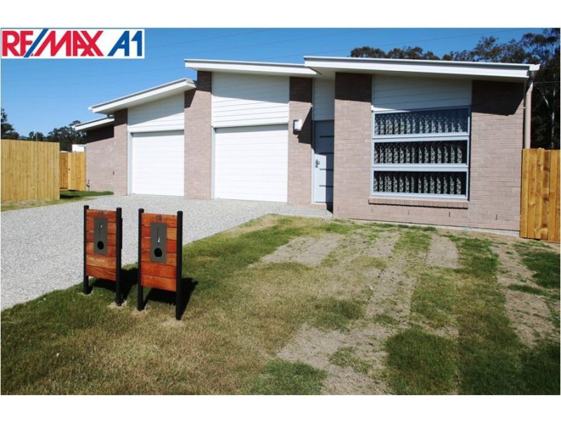 Home & Land Packages, Bundamba QLD 4304