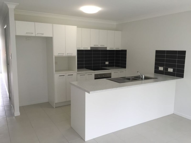 Home & Land Packages, Bundamba QLD 4304