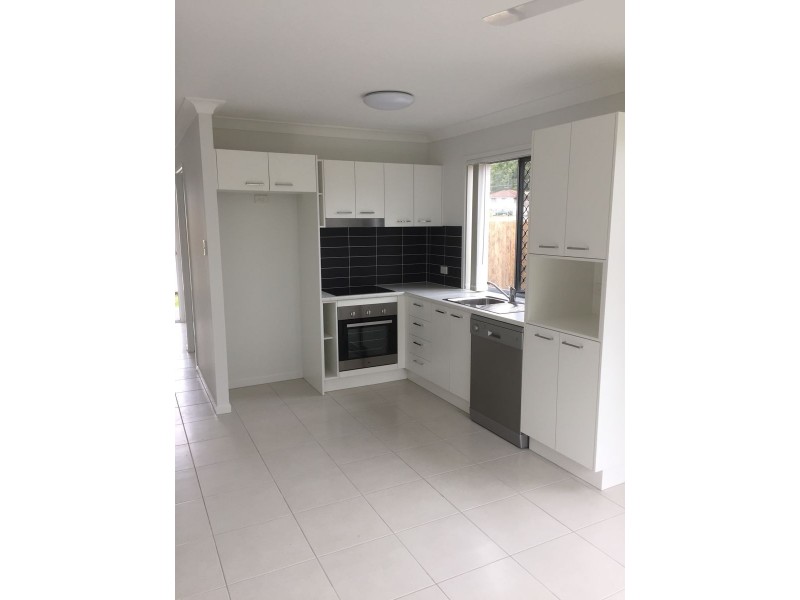 Home & Land Packages, Bundamba QLD 4304