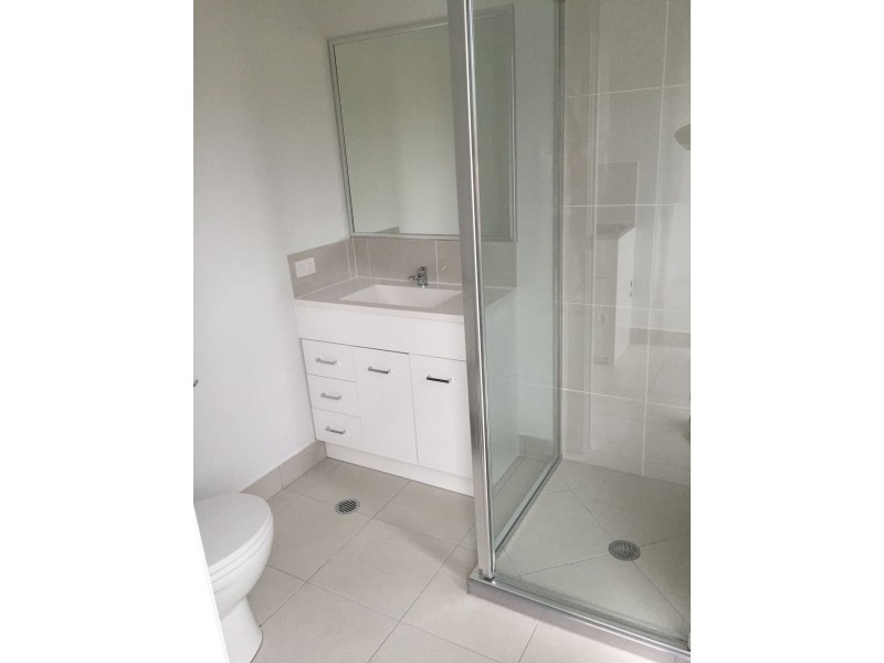 Home & Land Packages, Bundamba QLD 4304