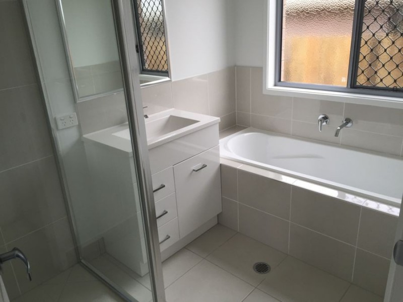 Home & Land Packages, Bundamba QLD 4304