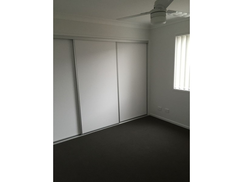 Home & Land Packages, Bundamba QLD 4304