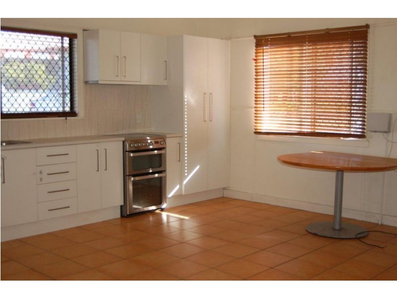 33A Brisbane Road, Ebbw Vale QLD 4304