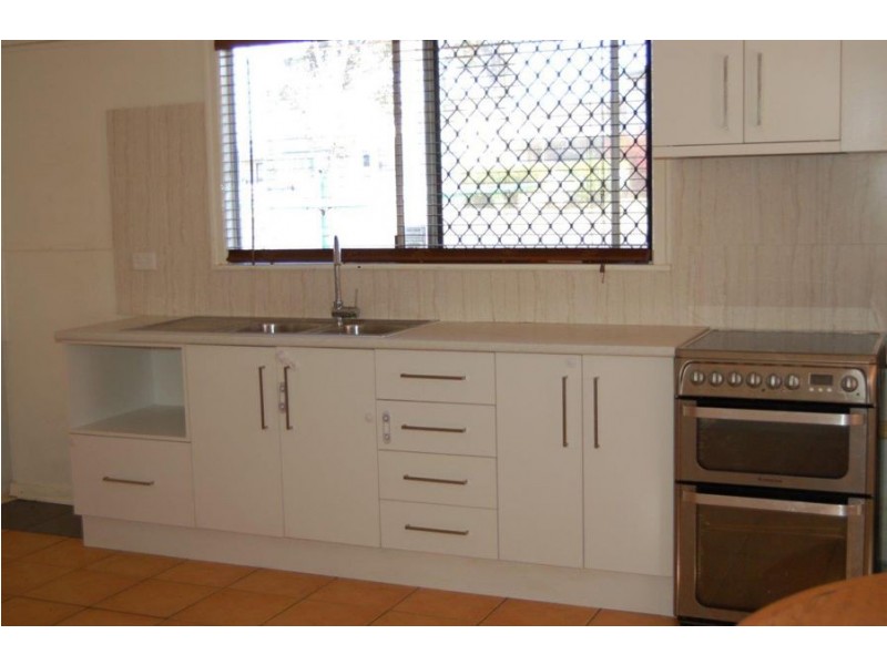 33A Brisbane Road, Ebbw Vale QLD 4304