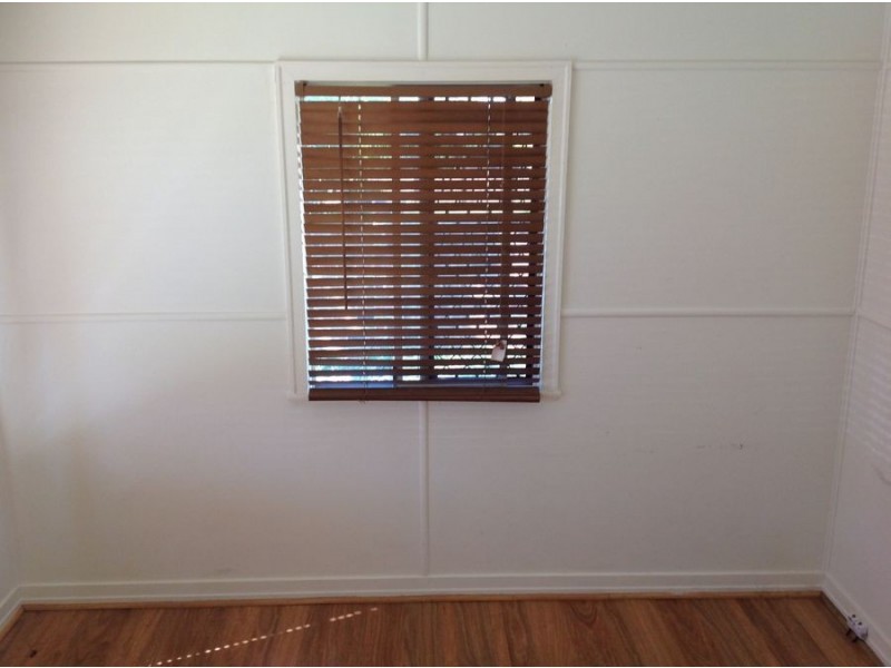 33A Brisbane Road, Ebbw Vale QLD 4304