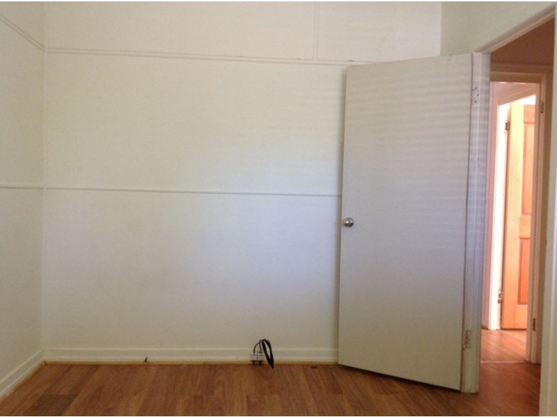 33A Brisbane Road, Ebbw Vale QLD 4304