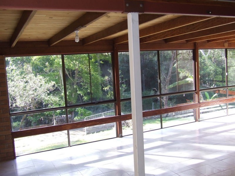 614 Kipper Creek Road, Dundas QLD 4306