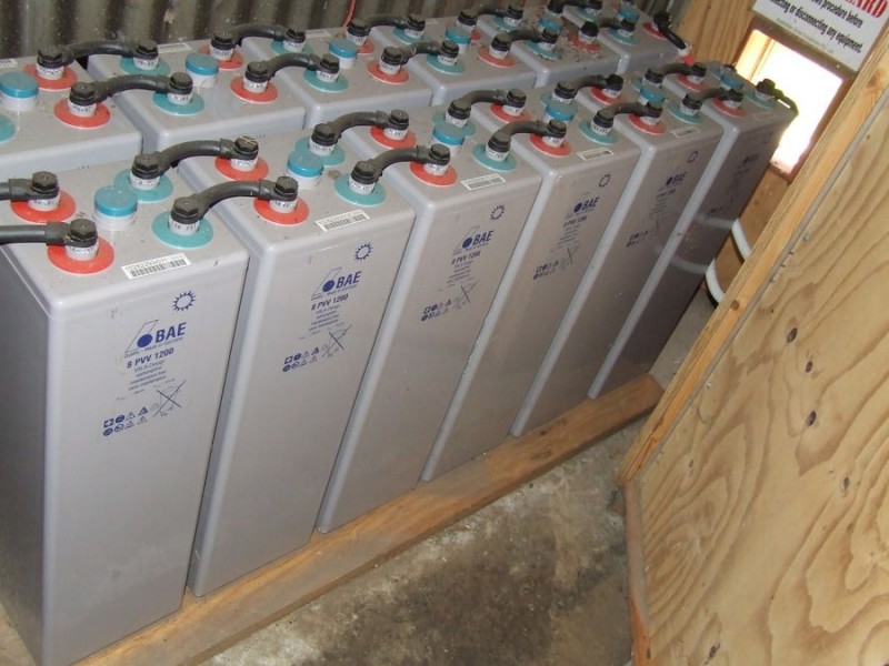 614 Kipper Creek Road, Dundas QLD 4306