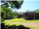 614 Kipper Creek Road, Dundas QLD 4306