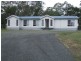 16 Lawrence Court, Regency Downs QLD 4341