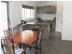 16 Lawrence Court, Regency Downs QLD 4341