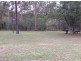 16 Lawrence Court, Regency Downs QLD 4341
