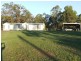 16 Lawrence Court, Regency Downs QLD 4341