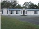 16 Lawrence Court, Regency Downs QLD 4341