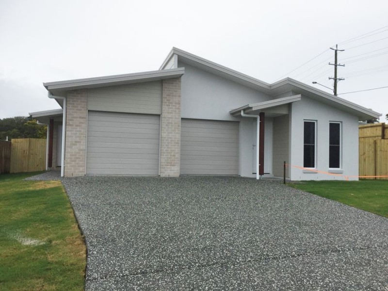 Home & Land Packages, Flinders View QLD 4305