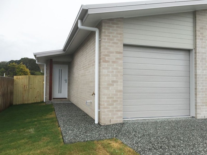 Home & Land Packages, Flinders View QLD 4305