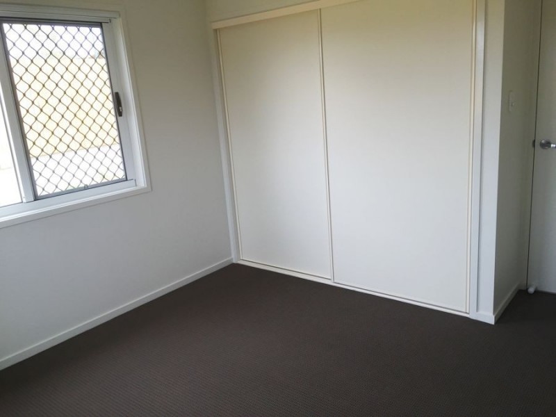 Home & Land Packages, Flinders View QLD 4305