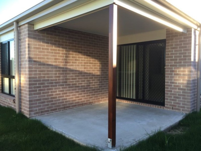 Home & Land Packages, Flinders View QLD 4305